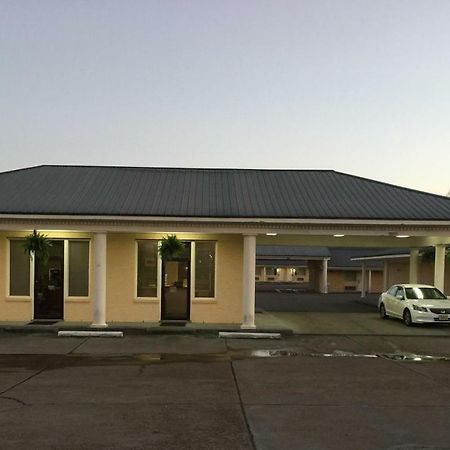 Stay Express Inn & Suites Demopolis Εξωτερικό φωτογραφία