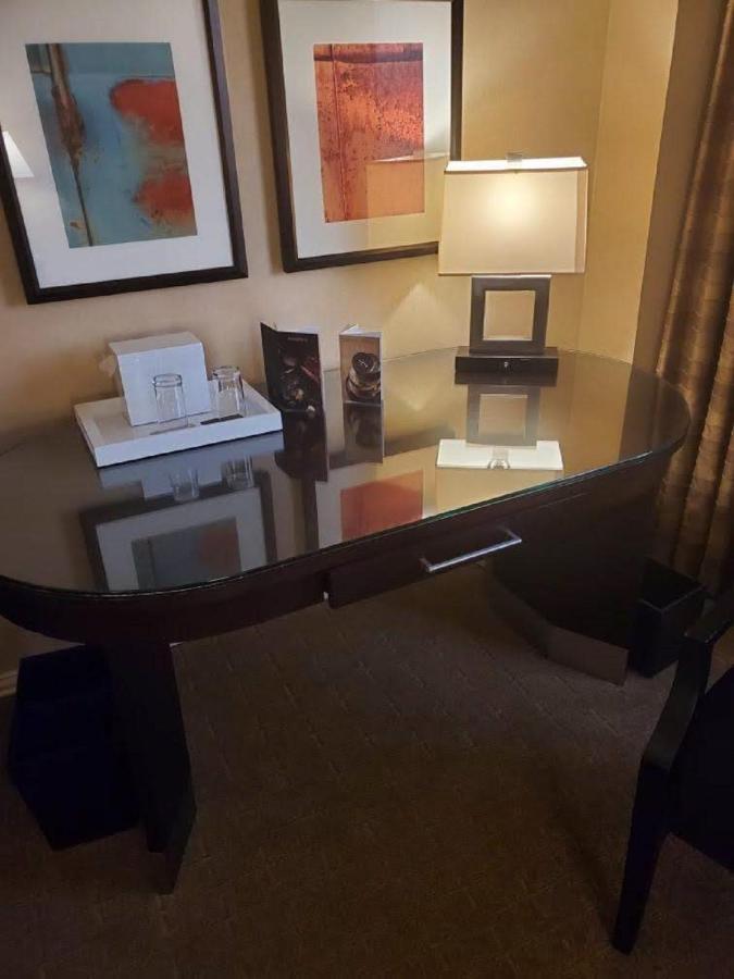 Stay Express Inn & Suites Demopolis Εξωτερικό φωτογραφία