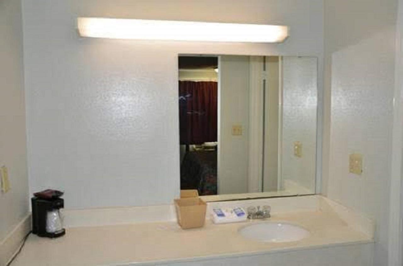 Stay Express Inn & Suites Demopolis Εξωτερικό φωτογραφία