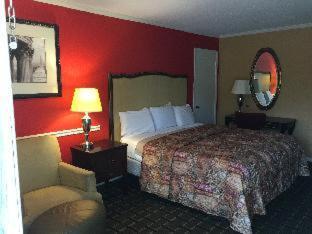 Stay Express Inn & Suites Demopolis Δωμάτιο φωτογραφία