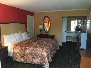 Stay Express Inn & Suites Demopolis Δωμάτιο φωτογραφία